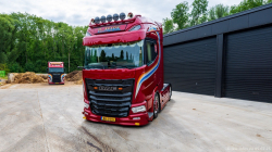 20250705-Patrick-van-der Mark-00004